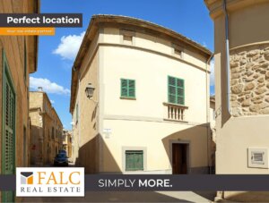 Erst renovieren, dann triumphieren!